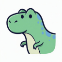 t-req — HTTP Client & API Testing